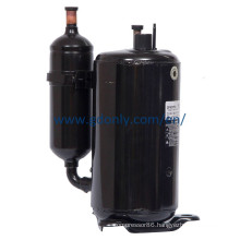 LG Air Conditioner Rotary Compressor (R22 /220-240V /50Hz)